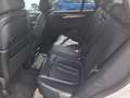 BMW X5 Baureihe*xDrive 3.0d*Led*Kamera*M-Sport*Leder Blanco - thumbnail 13