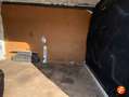 Ford Transit 310 96kW L2H2 Van Trend FWD MHEV Blanco - thumbnail 15