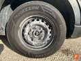 Ford Transit 310 96kW L2H2 Van Trend FWD MHEV Blanco - thumbnail 24