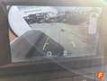 Ford Transit 310 96kW L2H2 Van Trend FWD MHEV Blanco - thumbnail 19