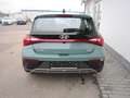 Hyundai i20 FL (MY25) 1.2 Select Verde - thumbnail 4