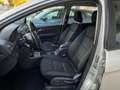 Mercedes-Benz A 150 A 150 Avantgarde Neue Tüv Silber - thumbnail 7