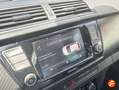 Skoda Fabia 1.0 TSI Monte Carlo 81kW Rojo - thumbnail 22