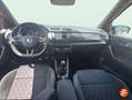Skoda Fabia 1.0 TSI Monte Carlo 81kW Rojo - thumbnail 11