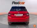 Skoda Fabia 1.0 TSI Monte Carlo 81kW Rojo - thumbnail 8