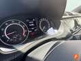 Skoda Fabia 1.0 TSI Monte Carlo 81kW Rojo - thumbnail 15