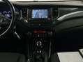 Kia Carens 1.7CRDi VGT Eco-Dynamics Drive Azul - thumbnail 20