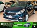 Kia Carens 1.7CRDi VGT Eco-Dynamics Drive Azul - thumbnail 1