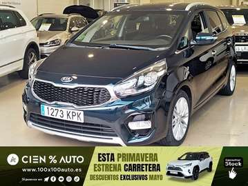 1.7CRDi VGT Eco-Dynamics Drive