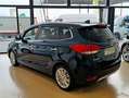 Kia Carens 1.7CRDi VGT Eco-Dynamics Drive Azul - thumbnail 4