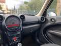 MINI Cooper D Countryman Mini  1.6 Cooper D Park Lane Plus Blauw - thumbnail 14
