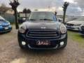 MINI Cooper D Countryman Mini  1.6 Cooper D Park Lane Plus Bleu - thumbnail 2