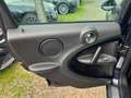 MINI Cooper D Countryman Mini  1.6 Cooper D Park Lane Plus Blauw - thumbnail 8