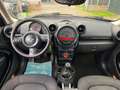 MINI Cooper D Countryman Mini  1.6 Cooper D Park Lane Plus Blauw - thumbnail 11