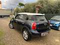MINI Cooper D Countryman Mini  1.6 Cooper D Park Lane Plus Bleu - thumbnail 4