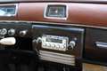 Mercedes-Benz 220 219 Ponton W105 - (Restauriert, Uhr, Radio) Blanco - thumbnail 30