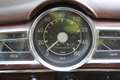 Mercedes-Benz 220 219 Ponton W105 - (Restauriert, Uhr, Radio) Blanco - thumbnail 28