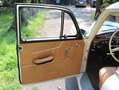 Mercedes-Benz 220 219 Ponton W105 - (Restauriert, Uhr, Radio) Blanco - thumbnail 21