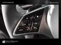 Mercedes-Benz B 180 4,99%/Progressive/MULTIBEAM/DISTRONIC      /360Cam Schwarz - thumbnail 17