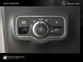 Mercedes-Benz B 180 4,99%/Progressive/MULTIBEAM/DISTRONIC      /360Cam Schwarz - thumbnail 9