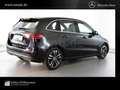 Mercedes-Benz B 180 4,99%/Progressive/MULTIBEAM/DISTRONIC      /360Cam Schwarz - thumbnail 26
