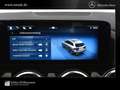 Mercedes-Benz B 180 4,99%/Progressive/MULTIBEAM/DISTRONIC      /360Cam Schwarz - thumbnail 15
