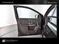 Mercedes-Benz B 180 4,99%/Progressive/MULTIBEAM/DISTRONIC      /360Cam Schwarz - thumbnail 4