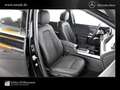 Mercedes-Benz B 180 4,99%/Progressive/MULTIBEAM/DISTRONIC      /360Cam Schwarz - thumbnail 7