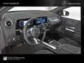 Mercedes-Benz B 180 4,99%/Progressive/MULTIBEAM/DISTRONIC      /360Cam Schwarz - thumbnail 10