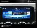 Mercedes-Benz B 180 4,99%/Progressive/MULTIBEAM/DISTRONIC      /360Cam Schwarz - thumbnail 14