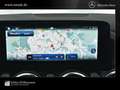 Mercedes-Benz B 180 4,99%/Progressive/MULTIBEAM/DISTRONIC      /360Cam Schwarz - thumbnail 12