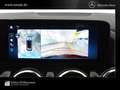 Mercedes-Benz B 180 4,99%/Progressive/MULTIBEAM/DISTRONIC      /360Cam Schwarz - thumbnail 16