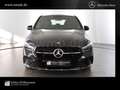 Mercedes-Benz B 180 4,99%/Progressive/MULTIBEAM/DISTRONIC      /360Cam Schwarz - thumbnail 2