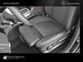 Mercedes-Benz B 180 4,99%/Progressive/MULTIBEAM/DISTRONIC      /360Cam Schwarz - thumbnail 8