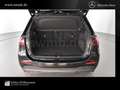 Mercedes-Benz B 180 4,99%/Progressive/MULTIBEAM/DISTRONIC      /360Cam Schwarz - thumbnail 25