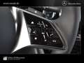 Mercedes-Benz B 180 4,99%/Progressive/MULTIBEAM/DISTRONIC      /360Cam Schwarz - thumbnail 18