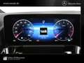 Mercedes-Benz B 180 4,99%/Progressive/MULTIBEAM/DISTRONIC      /360Cam Schwarz - thumbnail 11