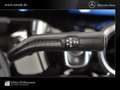 Mercedes-Benz B 180 4,99%/Progressive/MULTIBEAM/DISTRONIC      /360Cam Schwarz - thumbnail 19