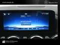 Mercedes-Benz B 180 4,99%/Progressive/MULTIBEAM/DISTRONIC      /360Cam Schwarz - thumbnail 13