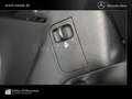 Mercedes-Benz B 180 4,99%/Progressive/MULTIBEAM/DISTRONIC      /360Cam Schwarz - thumbnail 20