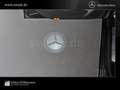 Mercedes-Benz B 180 4,99%/Progressive/MULTIBEAM/DISTRONIC      /360Cam Schwarz - thumbnail 3