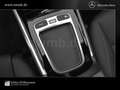 Mercedes-Benz B 180 4,99%/Progressive/MULTIBEAM/DISTRONIC      /360Cam Schwarz - thumbnail 23