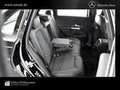 Mercedes-Benz B 180 4,99%/Progressive/MULTIBEAM/DISTRONIC      /360Cam Schwarz - thumbnail 6