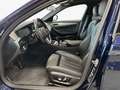 BMW 540 i xDrive Touring Aut.,M Paket,SHZ,Glasdach Blau - thumbnail 11