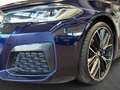 BMW 540 i xDrive Touring Aut.,M Paket,SHZ,Glasdach Blau - thumbnail 7