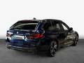 BMW 540 i xDrive Touring Aut.,M Paket,SHZ,Glasdach Blau - thumbnail 2