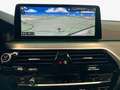 BMW 540 i xDrive Touring Aut.,M Paket,SHZ,Glasdach Blau - thumbnail 20