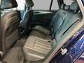 BMW 540 i xDrive Touring Aut.,M Paket,SHZ,Glasdach Blau - thumbnail 13