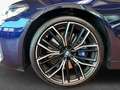 BMW 540 i xDrive Touring Aut.,M Paket,SHZ,Glasdach Blau - thumbnail 8