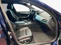 BMW 540 i xDrive Touring Aut.,M Paket,SHZ,Glasdach Blau - thumbnail 14